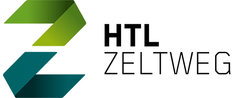 HTL Zeltweg