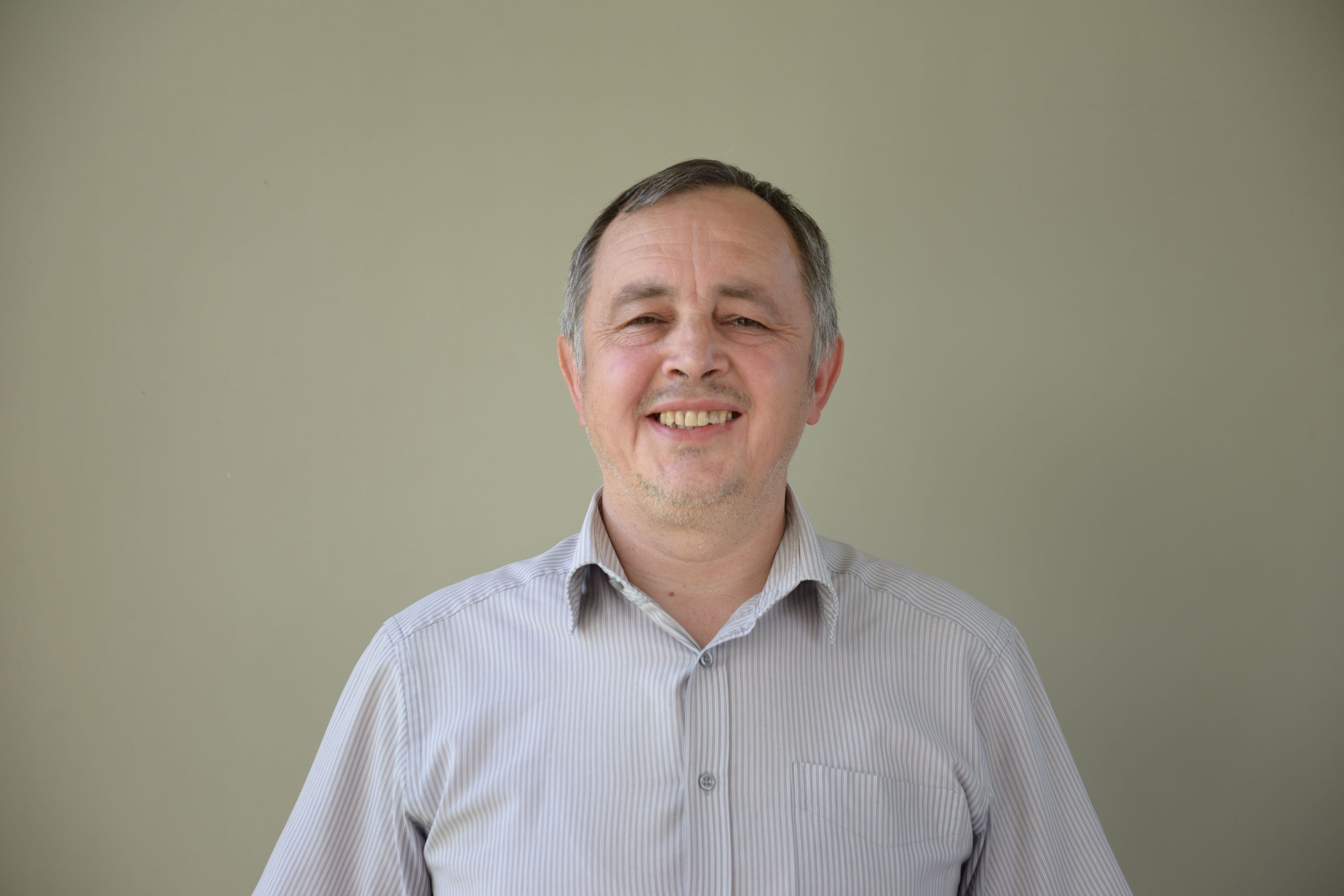 Haracic, Vekas HTL Zeltweg